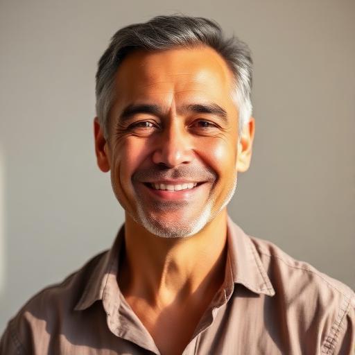Foto de Carlos Andrés M.